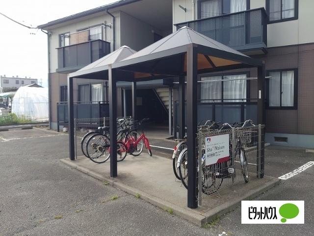 写真:その他物件の写真02