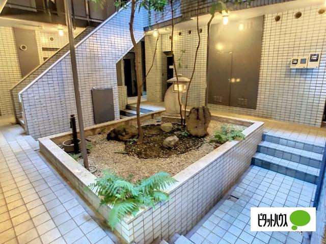 ウィンベル東館 その他