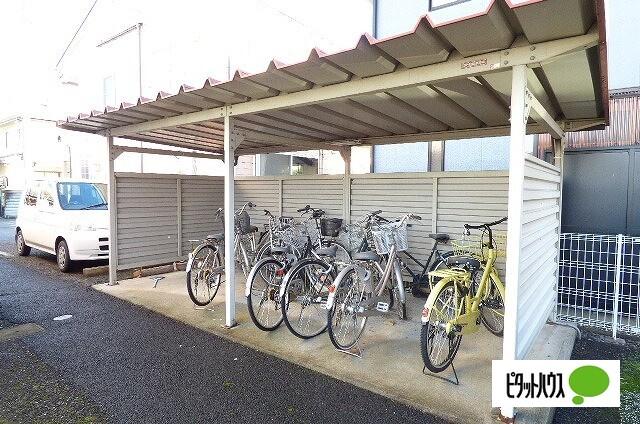 写真:その他物件の写真02