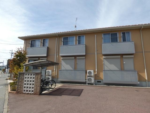 写真:その他物件の写真01