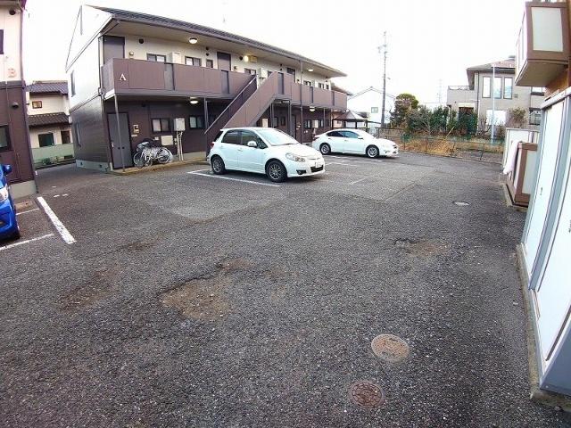 写真:その他物件の写真02