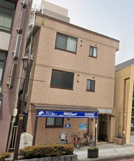 写真:その他物件の写真01