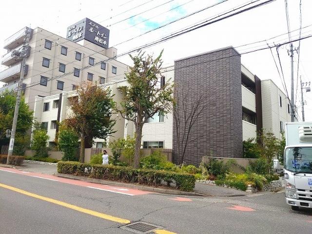 写真:その他物件の写真01