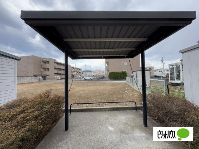 ベルデュール その他