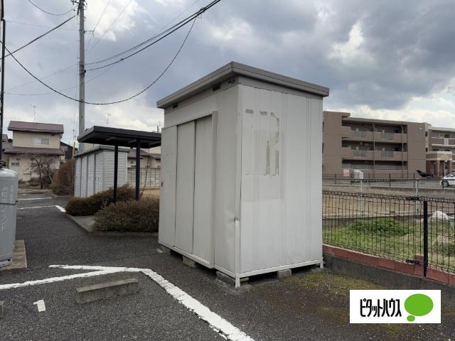 ベルデュール その他