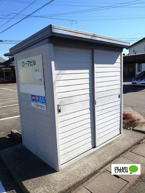 写真:その他物件の写真02