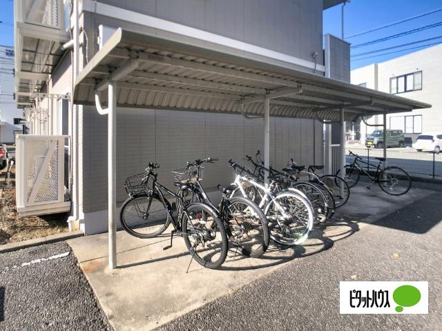 写真:その他物件の写真02