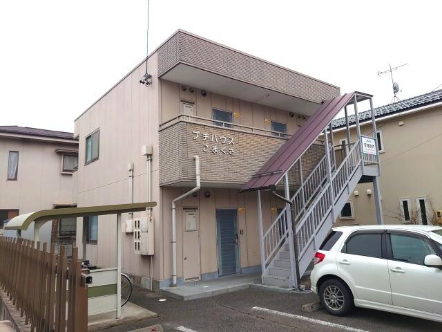 写真:その他物件の写真01