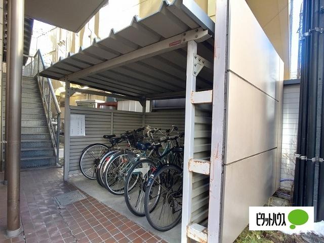 写真:その他物件の写真02