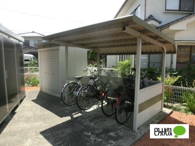 写真:その他物件の写真02