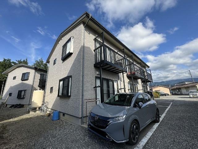 稼ぐ家姫Ｙ２号 その他