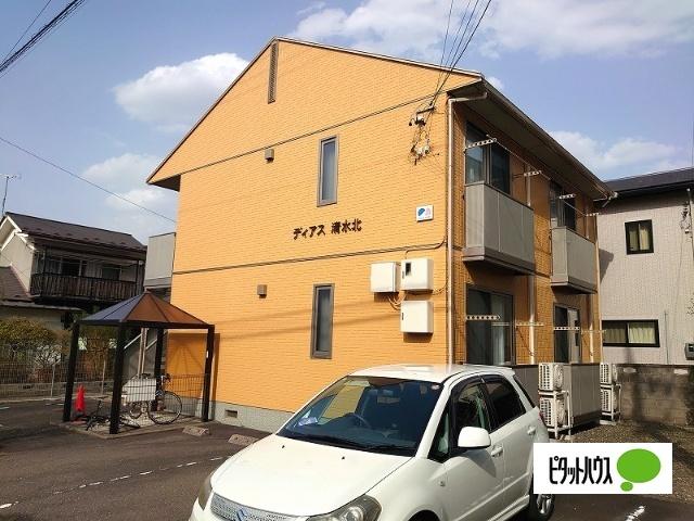 写真:その他物件の写真01