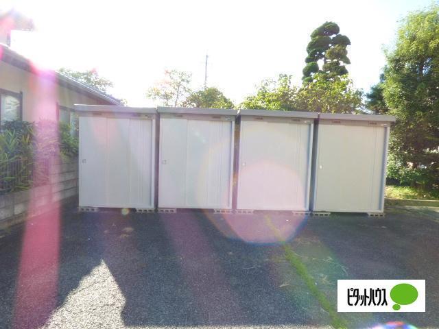 写真:その他物件の写真02