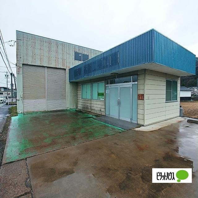 写真:その他物件の写真01