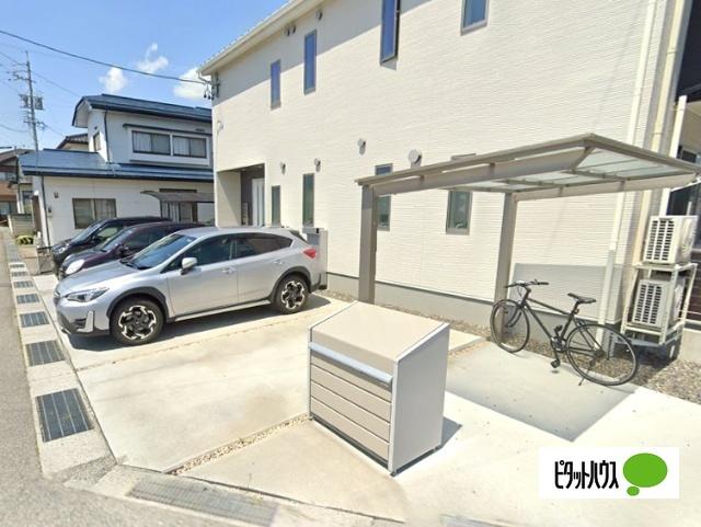 写真:その他物件の写真02