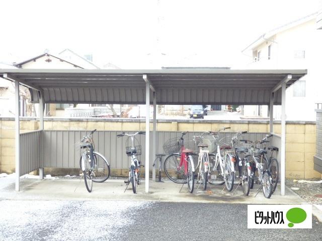 写真:その他物件の写真02