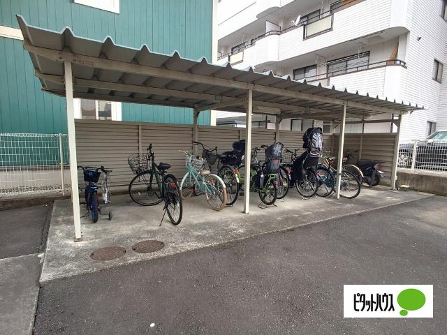 写真:その他物件の写真02