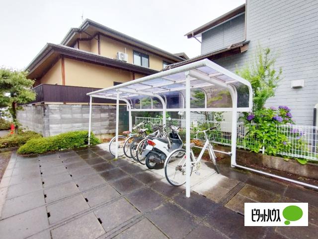 写真:その他物件の写真02