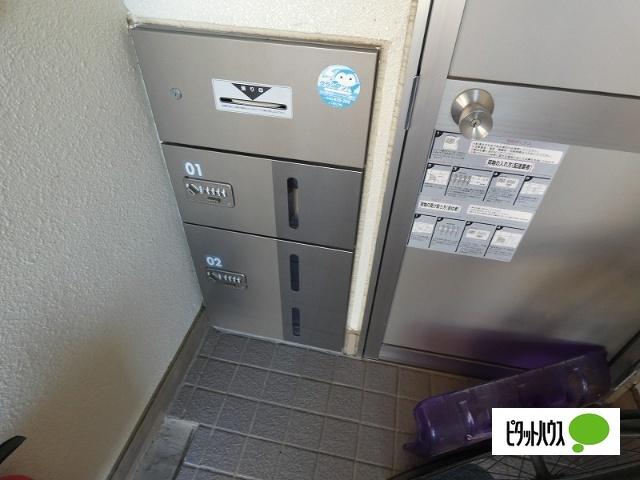 写真:その他物件の写真02