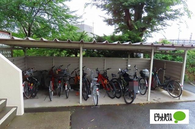 写真:その他物件の写真02