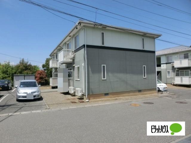カンパーニュ寿Ｃ その他