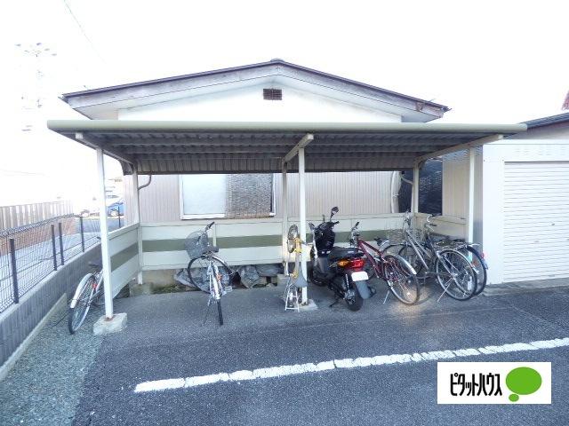 写真:その他物件の写真02