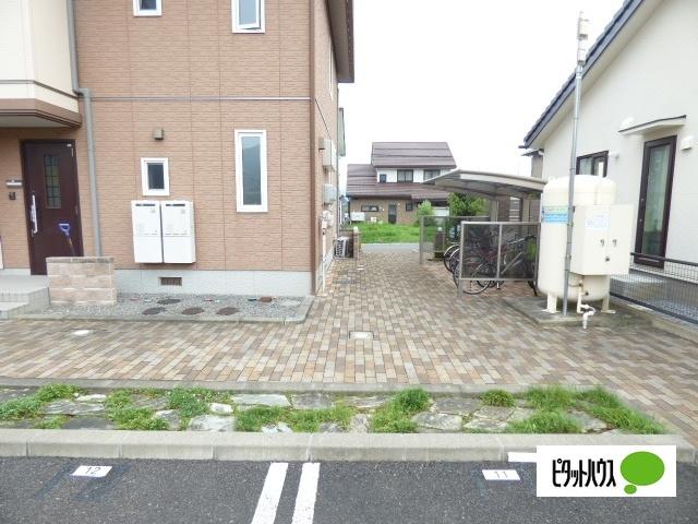 写真:その他物件の写真02
