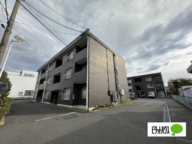 筒井マンション その他
