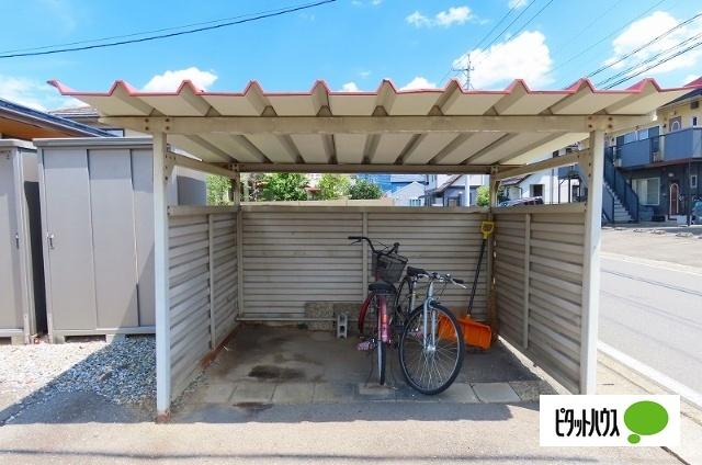 写真:その他物件の写真02
