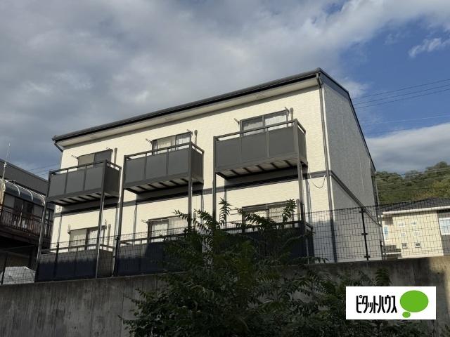 ADONIS その他