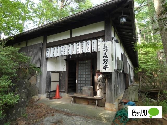 写真:その他物件の写真01