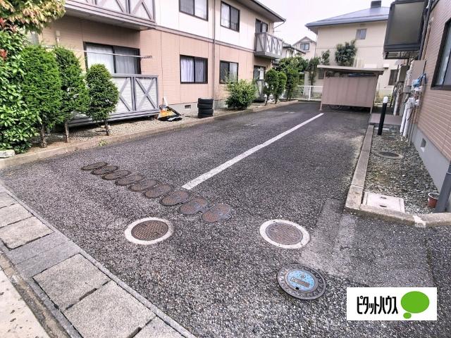 写真:その他物件の写真02