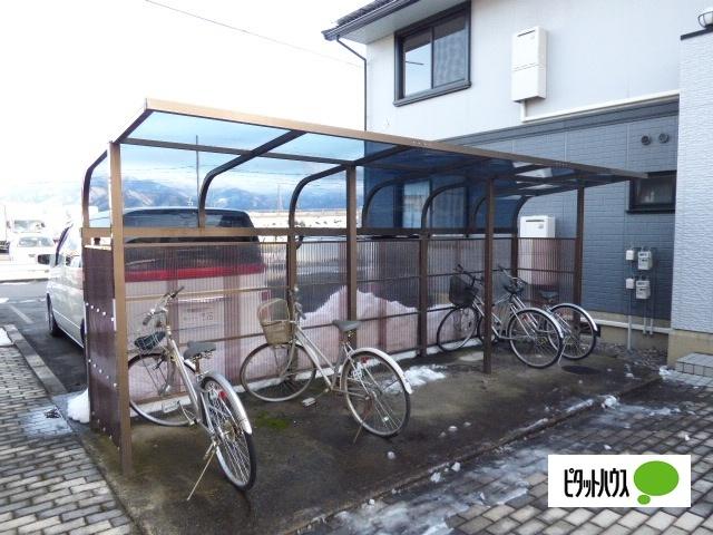写真:その他物件の写真02