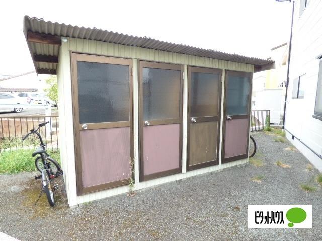 写真:その他物件の写真02