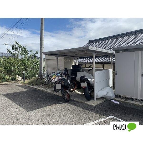 写真:その他物件の写真02