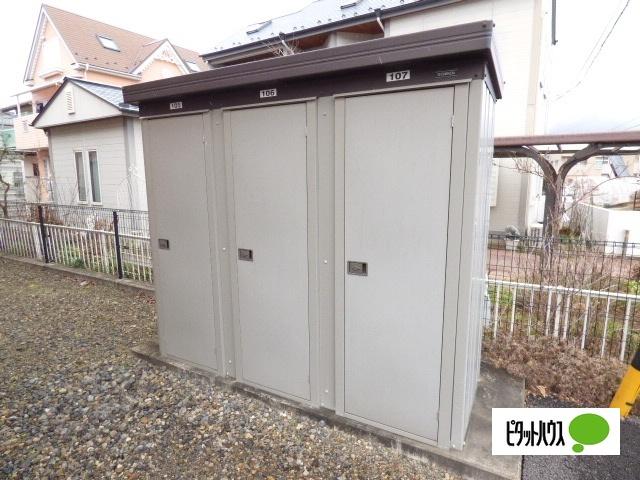 写真:その他物件の写真02