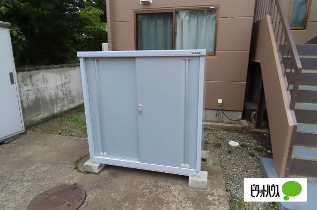 ビレッジコープ その他