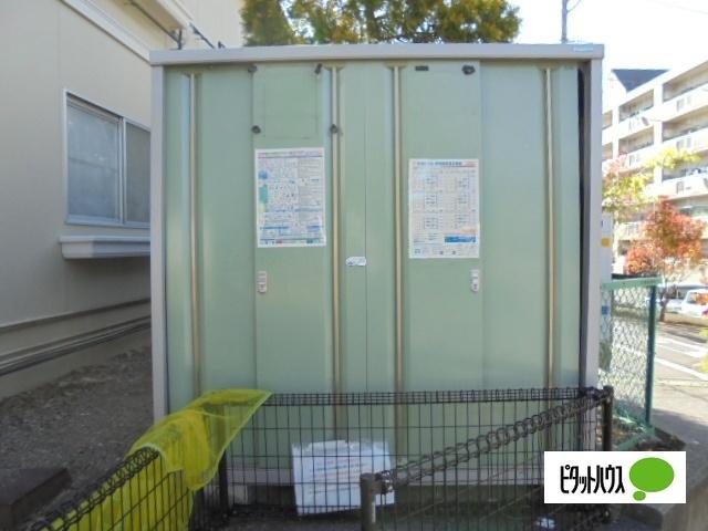 写真:その他物件の写真02