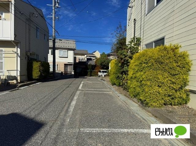 タウニー樹里Ｆ その他