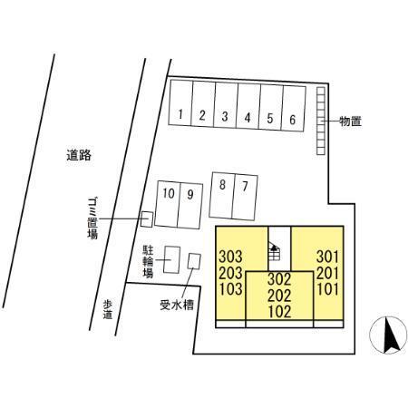 写真:その他物件の写真02