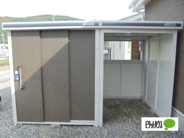 写真:その他物件の写真02