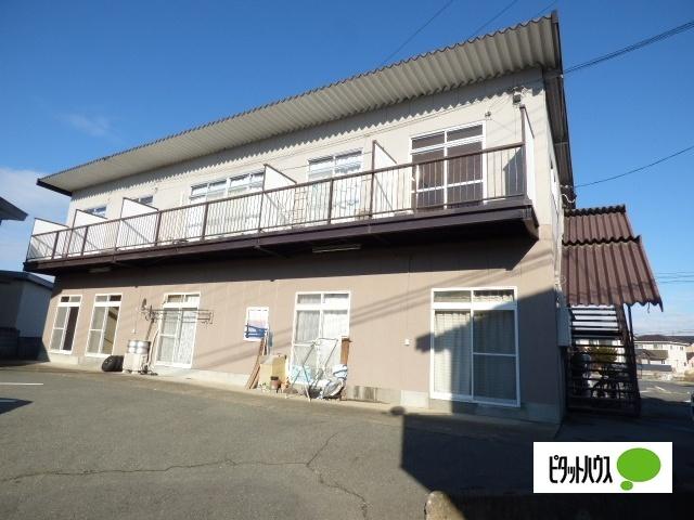 写真:その他物件の写真01