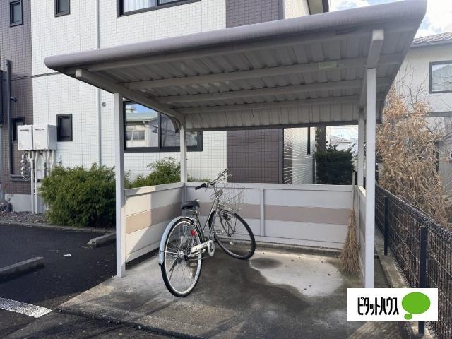 プランドールＡ その他