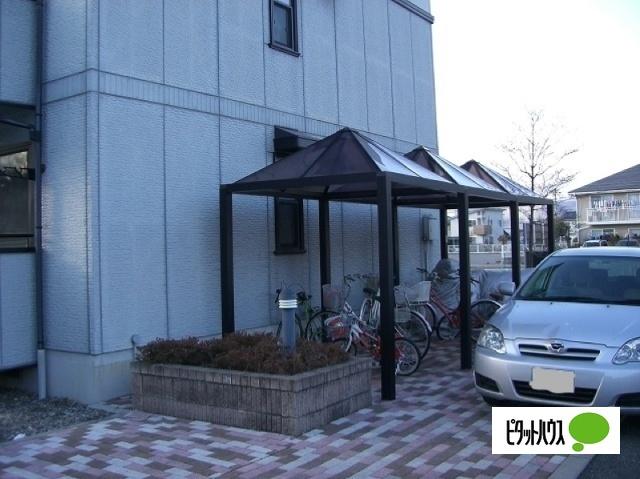 写真:その他物件の写真02