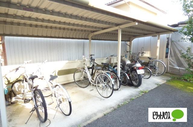 写真:その他物件の写真02