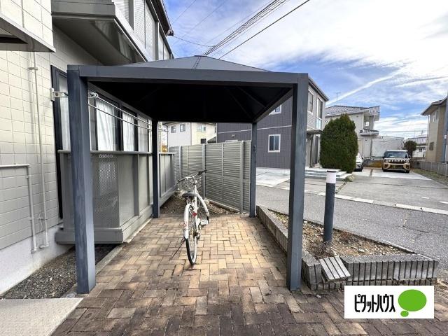 写真:その他物件の写真02