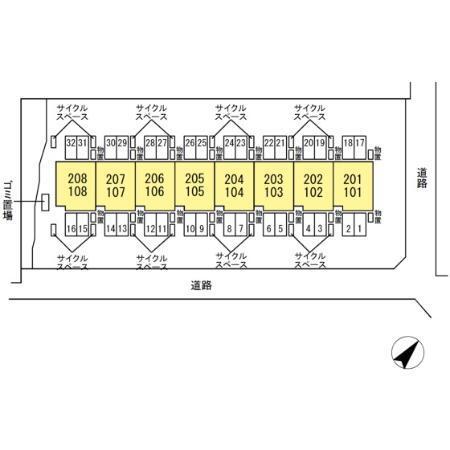 写真:その他物件の写真01