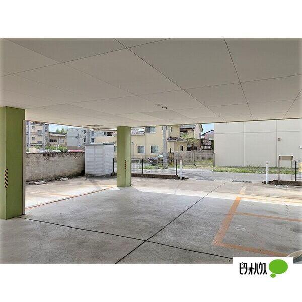 写真:その他物件の写真02