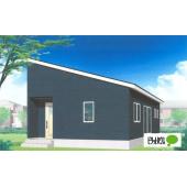 外観イメージ図