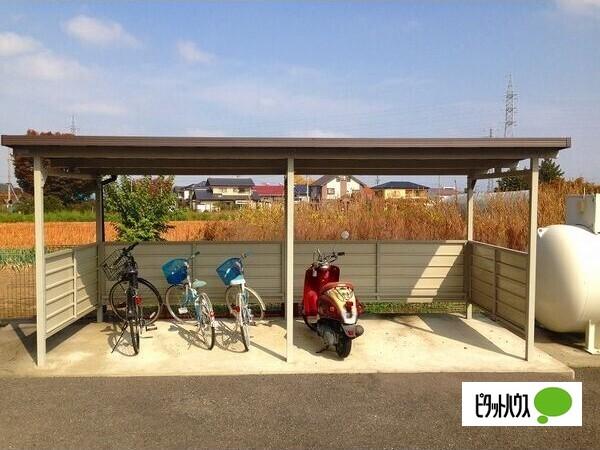 写真:その他物件の写真02